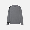 pxg-korea-2023fw-mens-textured-sweater