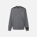 pxg-korea-2023fw-mens-textured-sweater