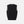 Load image into Gallery viewer, pxg-korea-2023fw-v-neck-sweater-vest
