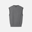 pxg-korea-2023fw-v-neck-sweater-vest