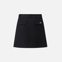 pxg-korea-2023fw-womens-basic-skirt