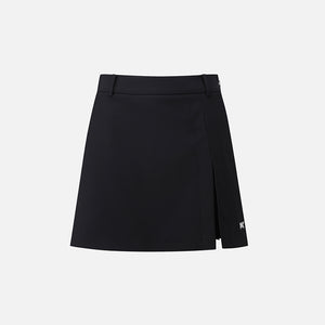 pxg-korea-2023fw-womens-basic-skirt