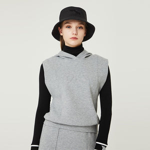 pxg-korea-2023fw-womens-hooded-jersey-vest