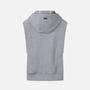 pxg-korea-2023fw-womens-hooded-jersey-vest