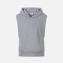 pxg-korea-2023fw-womens-hooded-jersey-vest