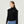 pxg-korea-2023fw-womens-knitted-hoodie-vest