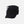 PXG KOREA 2024FW KNITTED MILITARY CAP