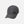 PXG KOREA 2024FW LIGHT PADDED CAP