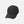 PXG KOREA 2024FW LIGHT PADDED CAP