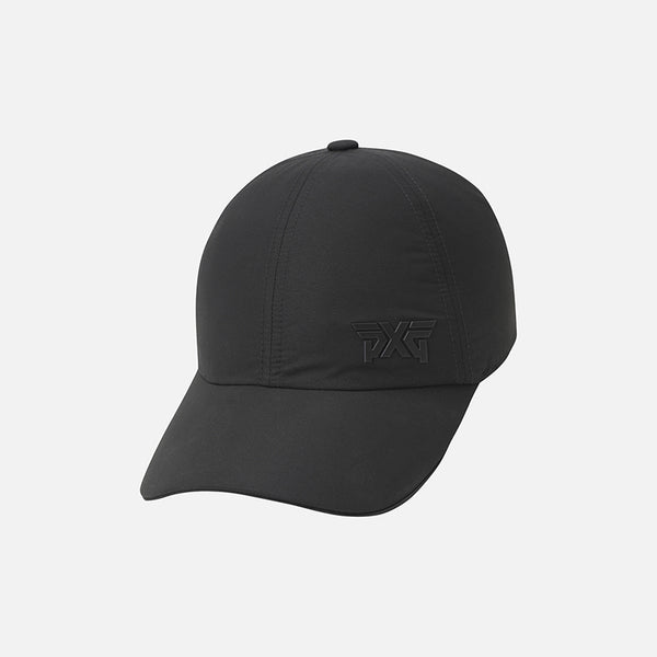 PXG KOREA 2024FW LIGHT PADDED CAP