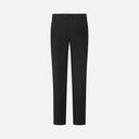 PXG KOREA MEN BASIC PANTS