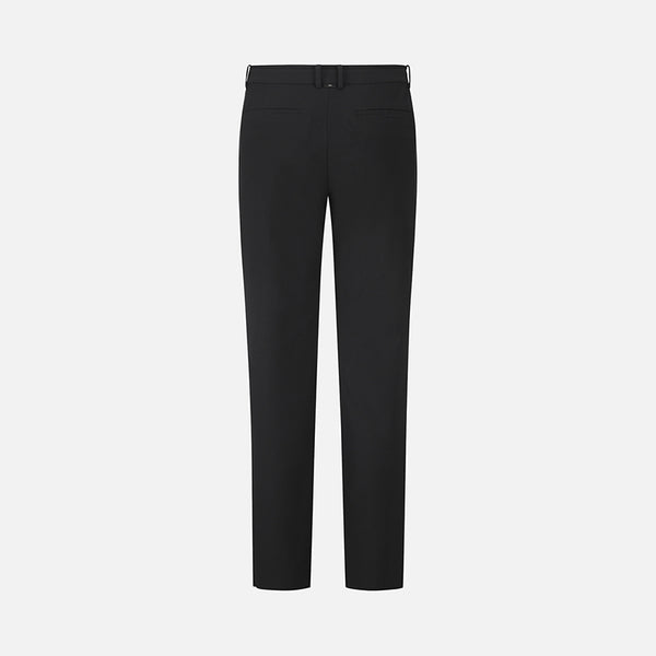 PXG KOREA 2024FW MEN BASIC PANTS