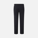 PXG KOREA MEN COLOR CONTRAST PANTS