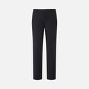 PXG KOREA MEN COLOR CONTRAST PANTS