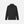 PXG KOREA 2024FW MEN COLOR POINT COLLAR LONG SLEEVE T-SHIRTS