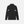 PXG KOREA 2024FW MEN COLOR POINT COLLAR LONG SLEEVE T-SHIRTS