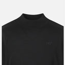 PXG KOREA MEN MOCK NECK SWEATER