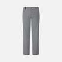 PXG KOREA MEN TEXTURED PANTS