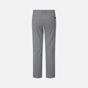 PXG KOREA MEN TEXTURED PANTS