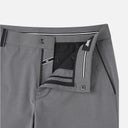 PXG KOREA MEN TEXTURED PANTS