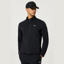 PXG KOREA Men Winter 3-Way Transformer Down Jacket