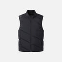PXG KOREA Men Winter 3-Way Transformer Down Jacket
