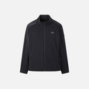 PXG KOREA Men Winter 3-Way Transformer Down Jacket