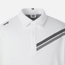 PXG KOREA MEN WINTER ESSENTIAL LS T-SHIRTS