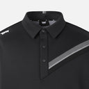PXG KOREA MEN WINTER ESSENTIAL LS T-SHIRTS