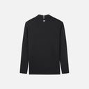 PXG KOREA MEN WINTER ESSENTIAL LS T-SHIRTS