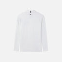 PXG KOREA MEN WINTER ESSENTIAL LS T-SHIRTS