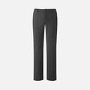 PXG KOREA MEN WINTER PATTERN BONDED PANTS