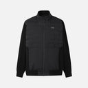 PXG KOREA Men Winter Swing Down Sweater Cardigan