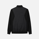 PXG KOREA Men Winter Swing Down Sweater Cardigan