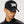 PXG KOREA 2024FW NEW PERFORMANCE CAP
