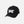 PXG KOREA 2024FW NEW PERFORMANCE CAP