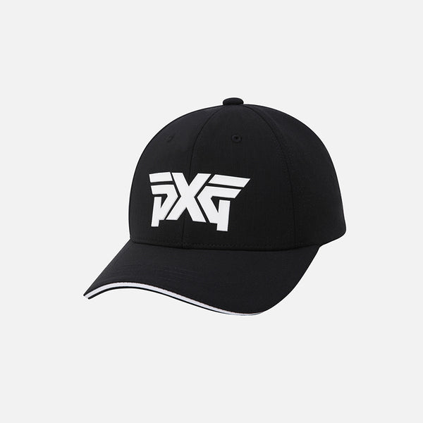 PXG KOREA 2024FW NEW PERFORMANCE CAP