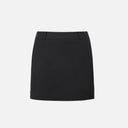 PXG KOREA WOMEN BASIC SKIRT
