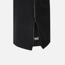 PXG KOREA WOMEN BASIC SKIRT