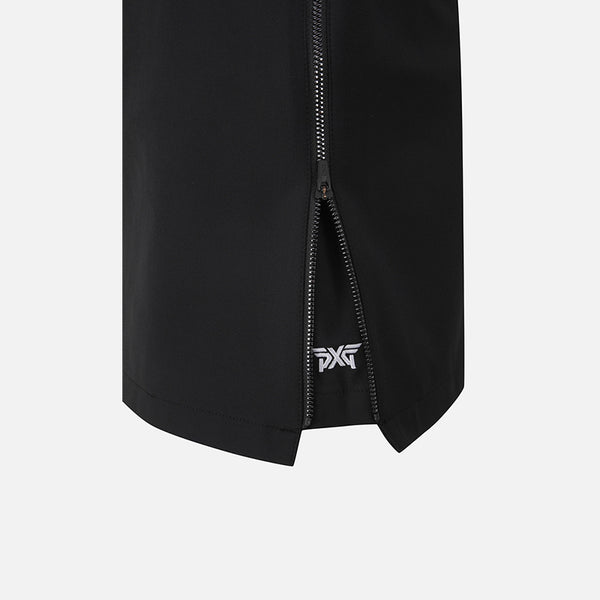 PXG KOREA 2024FW WOMEN BASIC SKIRT