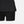 PXG KOREA 2024FW WOMEN BASIC SKIRT