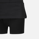 PXG KOREA WOMEN BASIC SKIRT