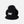 PXG KOREA 2024FW WOMEN EAR FLAP HAT2