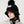 PXG KOREA 2024FW WOMEN EAR FLAP HAT2