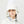 PXG KOREA 2024FW WOMEN EAR FLAP HAT2