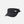 PXG KOREA 2024FW WOMEN ESSENTIAL RIBBON VISOR