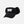 PXG KOREA 2024FW WOMEN FUR VISOR