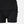 PXG KOREA 2024FW WOMEN HALF PEATED SKIRT