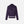 PXG KOREA 2024FW WOMEN HALF ZIP-UP SWEATER