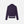 PXG KOREA 2024FW WOMEN HALF ZIP-UP SWEATER